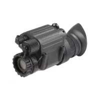 Прилад нічного бачення AGM PVS-14 NL1